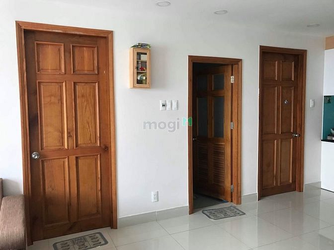 Hình ảnh Cần cho thuê Trang Chủ MB66.COM / Đăng Ký Tặng 66K Samland Airport, 2PN, 12tr/th, căn góc view thoáng
