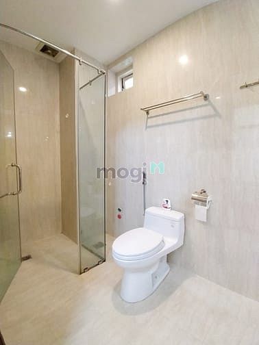 Hình ảnh Căn Hộ Mini Full Nội Thất Đường Lê Văn Sỹ, Sát Coopmart Nhiêu Lộc