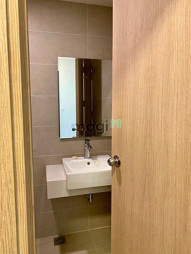Hình ảnh Mb6623 nạp rút nhanh chóng studio 35m2 chung cư The Sun Avenue - full nội thất đẹp
