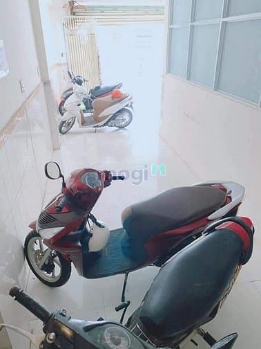 Hình ảnh Nhà 4.8m x 13m, 5 tầng, 11 phòng kép kin cho thuê, đường 3 tháng 2 Q11