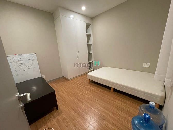 Hình ảnh 🥝 Cho thuê Goldview - 346 Bến Vân Đồn q4