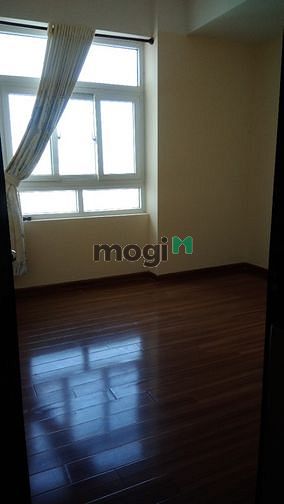 Hình ảnh Cho thuê Trang Chủ MB66.COM / Đăng Ký Tặng 66K chung cư Phú Đạt, Quận Bình Thạnh. DT 85m2, giá 10tr/t