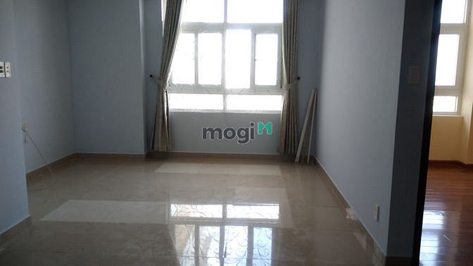 Hình ảnh Cho thuê Trang Chủ MB66.COM / Đăng Ký Tặng 66K chung cư Phú Đạt, Quận Bình Thạnh. DT 85m2, giá 10tr/t