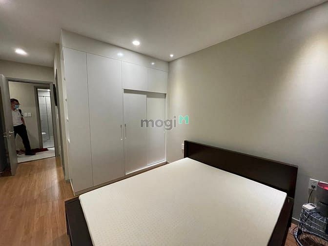 Hình ảnh 🥝 Cho thuê Goldview - 346 Bến Vân Đồn q4