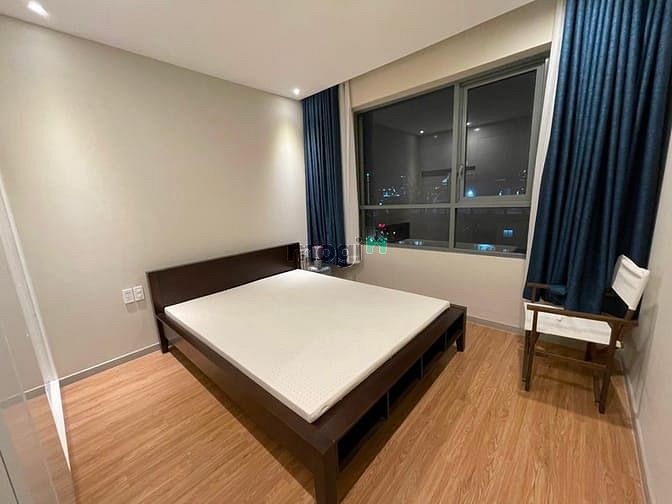 Hình ảnh 🥝 Cho thuê Goldview - 346 Bến Vân Đồn q4