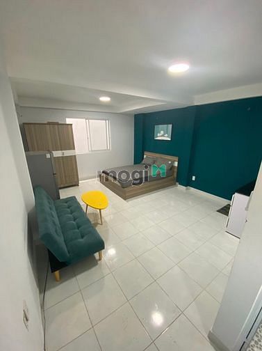 Hình ảnh Phòng rộng ban công 28m2 ngay MB66 là nhà cái uy tín hàng đầu tại Việt Nam Hoàng Văn Thụ