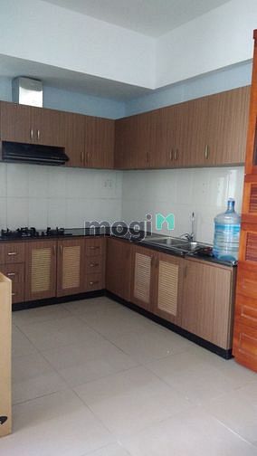 Hình ảnh Cho thuê Trang Chủ MB66.COM / Đăng Ký Tặng 66K chung cư Phú Đạt, Quận Bình Thạnh. DT 85m2, giá 10tr/t