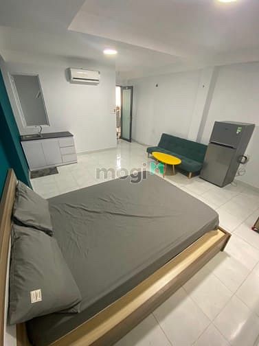 Hình ảnh Phòng rộng ban công 28m2 ngay MB66 là nhà cái uy tín hàng đầu tại Việt Nam Hoàng Văn Thụ