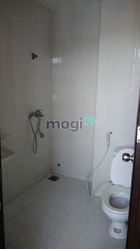 Hình ảnh Cho thuê Trang Chủ MB66.COM / Đăng Ký Tặng 66K chung cư Phú Đạt, Quận Bình Thạnh. DT 85m2, giá 10tr/t