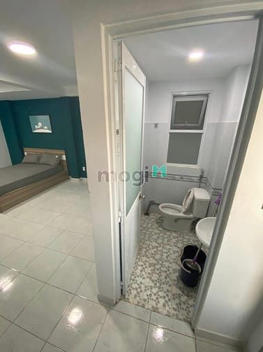 Hình ảnh Phòng rộng ban công 28m2 ngay MB66 là nhà cái uy tín hàng đầu tại Việt Nam Hoàng Văn Thụ