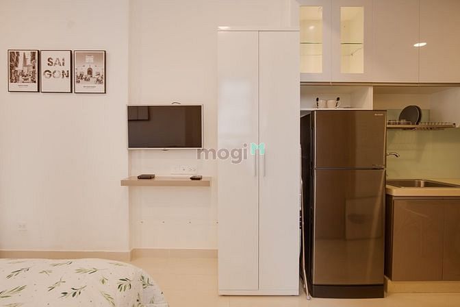 Hình ảnh ∆Cho thuê Trang Chủ MB66.COM / Đăng Ký Tặng 66K RIVER GATE - quận 4