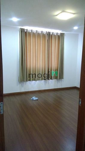 Hình ảnh Cho thuê Trang Chủ MB66.COM / Đăng Ký Tặng 66K chung cư Phú Đạt, Quận Bình Thạnh. DT 85m2, giá 10tr/t