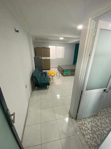 Hình ảnh Phòng rộng ban công 28m2 ngay MB66 là nhà cái uy tín hàng đầu tại Việt Nam Hoàng Văn Thụ