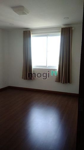 Hình ảnh Cho thuê Trang Chủ MB66.COM / Đăng Ký Tặng 66K chung cư Phú Đạt, Quận Bình Thạnh. DT 85m2, giá 10tr/t