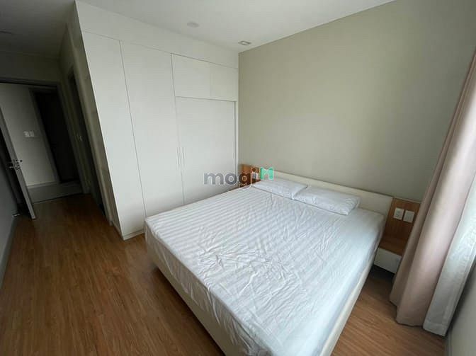 Hình ảnh Cho thuê The GoldView Q4(liền kề Q1): - 2PN 2WC 80m2