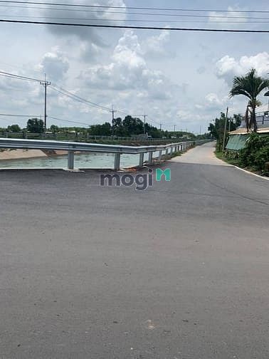 Hình ảnh siêu phẩm giá rẻ ,bán đất củ chi thổ cư 100%