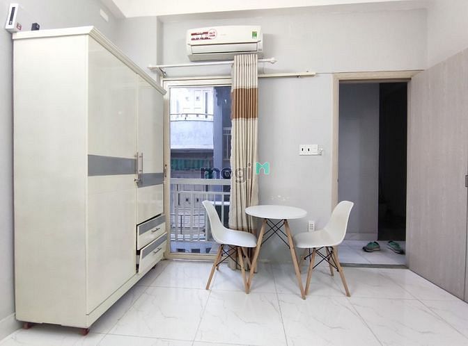 Hình ảnh Mb6623 nạp rút nhanh chóng mini full nội thất 30m2🔥gần MB66 là nhà cái uy tín hàng đầu tại Việt Nam Lê Thị Riêng giá 6 triệu