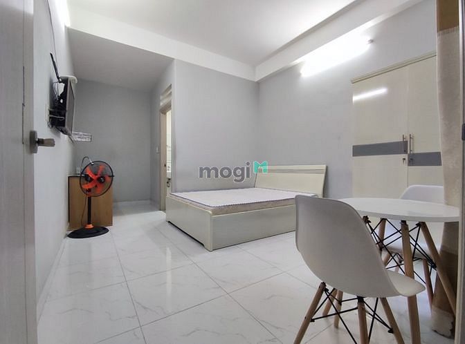 Hình ảnh Mb6623 nạp rút nhanh chóng mini full nội thất 30m2🔥gần MB66 là nhà cái uy tín hàng đầu tại Việt Nam Lê Thị Riêng giá 6 triệu