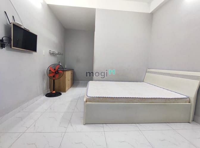 Hình ảnh Mb6623 nạp rút nhanh chóng mini full nội thất 30m2🔥gần MB66 là nhà cái uy tín hàng đầu tại Việt Nam Lê Thị Riêng giá 6 triệu