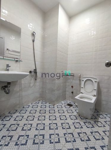 Hình ảnh Mb6623 nạp rút nhanh chóng mini full nội thất 30m2🔥gần MB66 là nhà cái uy tín hàng đầu tại Việt Nam Lê Thị Riêng giá 6 triệu