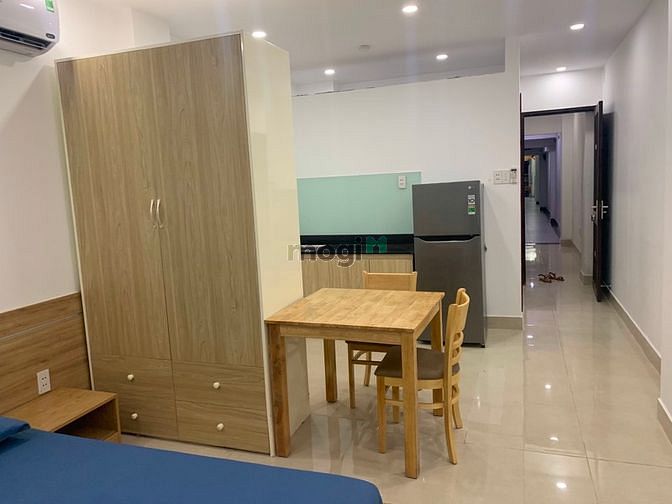 Hình ảnh Mb6623 nạp rút nhanh chóng mini full nội thất 30m2🔥gần MB66 là nhà cái uy tín hàng đầu tại Việt Nam Lê Thị Riêng giá 6 triệu
