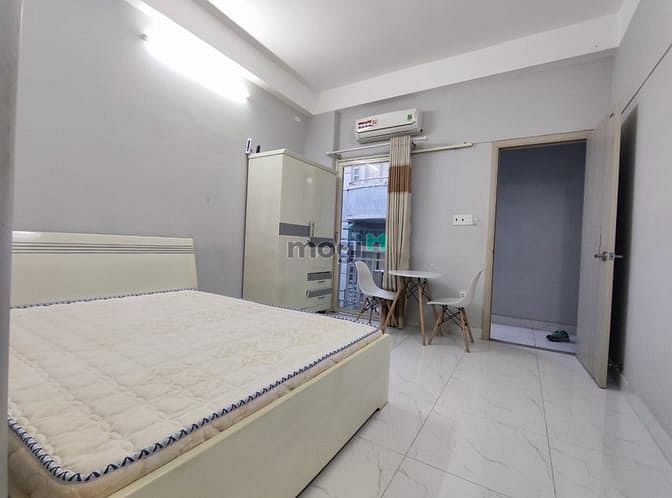 Hình ảnh Mb6623 nạp rút nhanh chóng mini full nội thất 30m2🔥gần MB66 là nhà cái uy tín hàng đầu tại Việt Nam Lê Thị Riêng giá 6 triệu