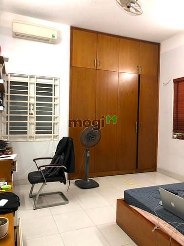 Hình ảnh Nhà 4 tầng BTCT, Cộng Hòa - Tân Bình 4.2 x 14 chỉ hơn 9 tỷ.