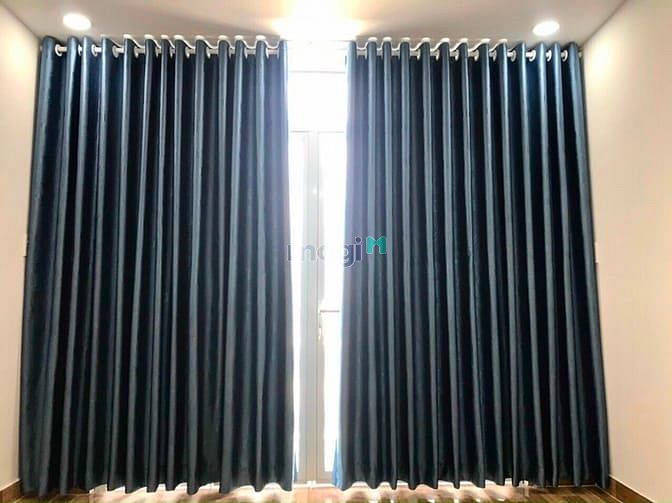 Hình ảnh Bán nhà gần chợ gach ông quận 8