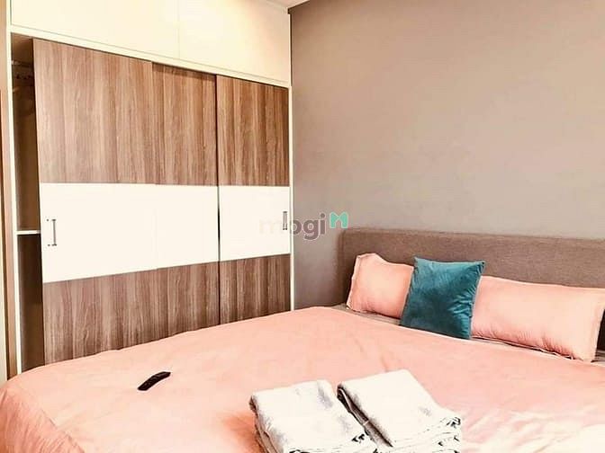 Hình ảnh ⭐️Cho thuê Trang Chủ MB66.COM / Đăng Ký Tặng 66K Grand riverside quận 4