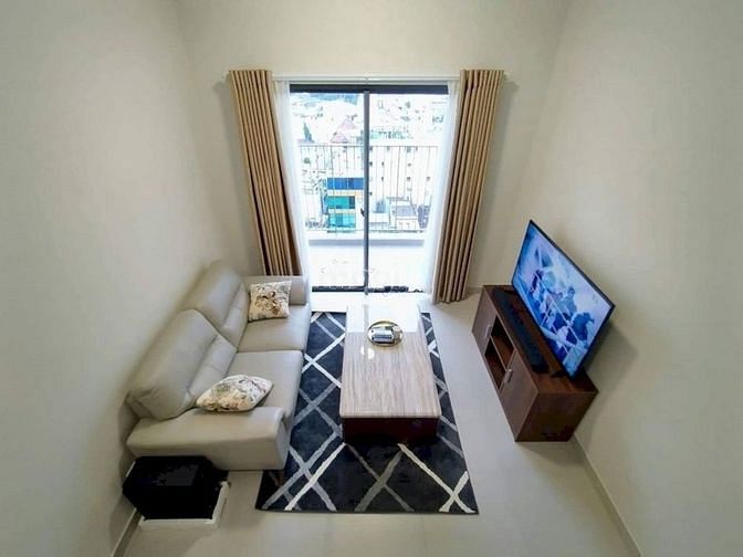 Hình ảnh Cho thuê Masteri M - One: Mb6623 nạp rút nhanh chóng đẹp, cho thuê 12 triệu, 2PN, 74m2
