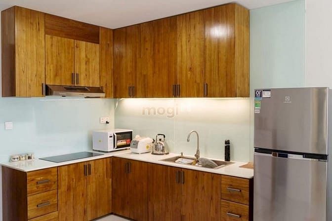 Hình ảnh Cho thuê Masteri M - One: Mb6623 nạp rút nhanh chóng đẹp, cho thuê 12 triệu, 2PN, 74m2