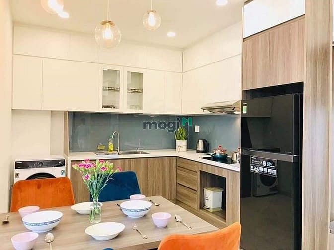 Hình ảnh ⭐️Cho thuê Trang Chủ MB66.COM / Đăng Ký Tặng 66K Grand riverside quận 4
