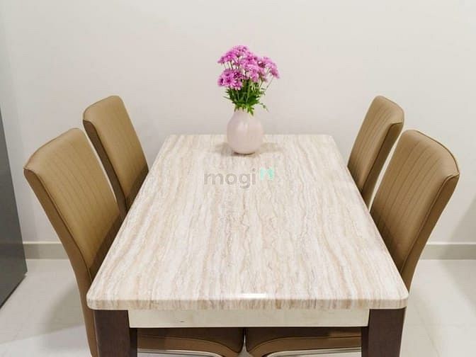 Hình ảnh Cho thuê Masteri M - One: Mb6623 nạp rút nhanh chóng đẹp, cho thuê 12 triệu, 2PN, 74m2