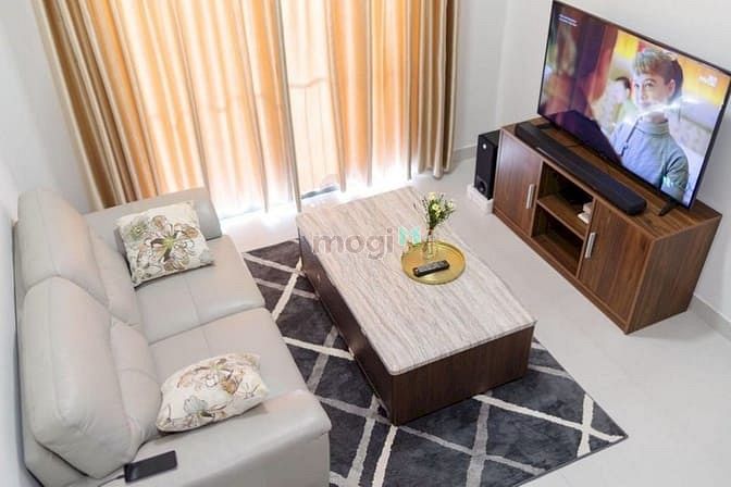 Hình ảnh Cho thuê Masteri M - One: Mb6623 nạp rút nhanh chóng đẹp, cho thuê 12 triệu, 2PN, 74m2
