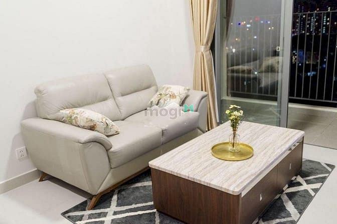 Hình ảnh Cho thuê Masteri M - One: Mb6623 nạp rút nhanh chóng đẹp, cho thuê 12 triệu, 2PN, 74m2