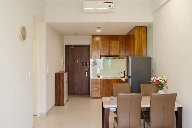 Hình ảnh Cho thuê Masteri M - One: Mb6623 nạp rút nhanh chóng đẹp, cho thuê 12 triệu, 2PN, 74m2