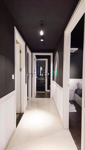 Hình ảnh Cho thuê Trang Chủ MB66.COM / Đăng Ký Tặng 66K THE TRESOR 3 phòng ngủ, full nội thất cao cấp
