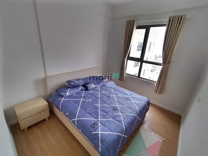 Hình ảnh Cho thuê Masteri M - One: Mb6623 nạp rút nhanh chóng đẹp, cho thuê 12 triệu, 2PN, 74m2