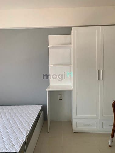 Hình ảnh Chung cư mini, đầy đủ tiện nghi, Đường 51, Lâm Văn Bền, Quận 7
