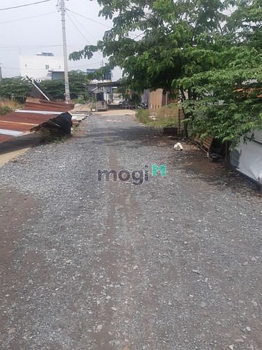 Hình ảnh Kẹt tiền bán nền đất 400m2 1sec Đường Võ Văn Vân