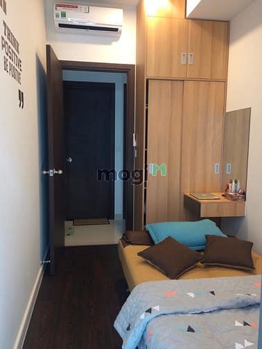 Hình ảnh ⭐️Cho thuê Trang Chủ MB66.COM / Đăng Ký Tặng 66K THE TRESOR - quận 4
