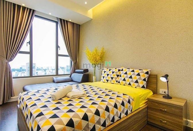 Hình ảnh 💥💥Cho thuê Trang Chủ MB66.COM / Đăng Ký Tặng 66K THE TRESOR💥💥