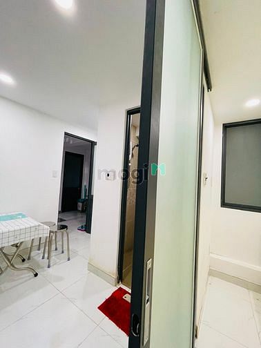 Hình ảnh Mb6623 nạp rút nhanh chóng Bình Thạnh 1PN riêng ful đồ chỉ 5tr/th Phan Văn Hân