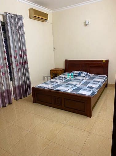 Hình ảnh Mình cần cho thuê nhà ở Phú Đô , miễn trung gian