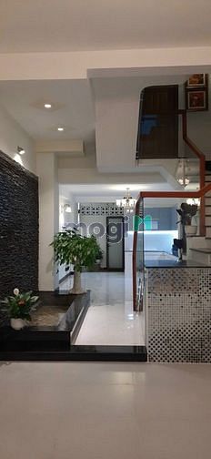 Hình ảnh Cần bán nhà Phố Phường An Lạc, Bình Tân