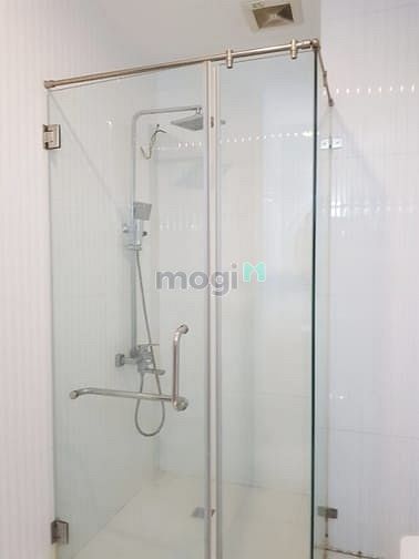 Hình ảnh Mb6623 nạp rút nhanh chóng cho thuê đường Lê Văn Sỹ - trung tâm quận 3