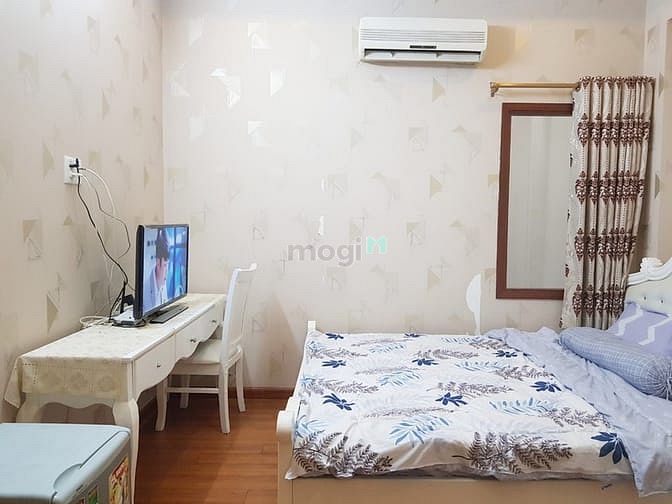 Hình ảnh Mb6623 nạp rút nhanh chóng cho thuê đường Lê Văn Sỹ - trung tâm quận 3