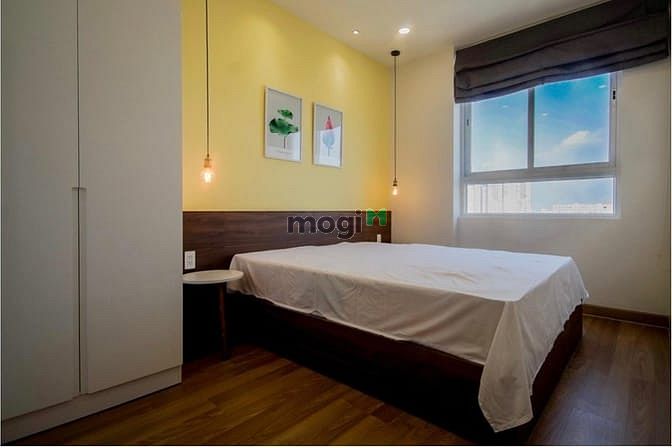 Hình ảnh Cho thuê Trang Chủ MB66.COM Chính Thức Cao Cấp #GRAND RIVERSIDE