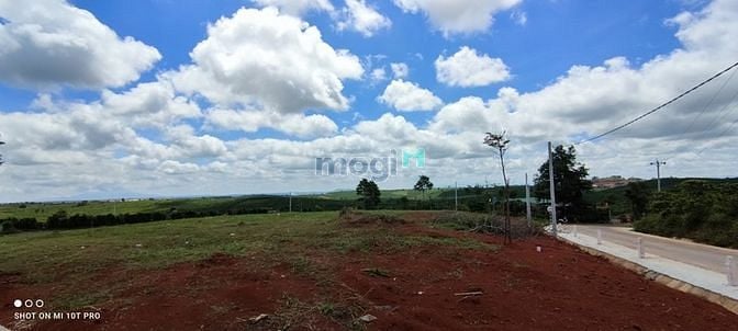 Hình ảnh bán nhanh lô đất nghỉ dưỡng view đẹp