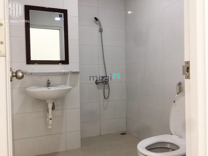 Hình ảnh Cho thuê CH Topaz Elite Quận , 3PN, 85m2, giá 9 triệu